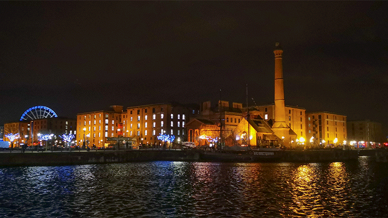 albert-dock-liverpool